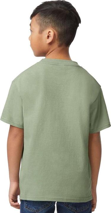 Produktbild Gildan Midweight Soft Touch TShirt (XL)