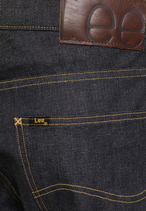 Produktbild Lee Jeans 101 Z (38)