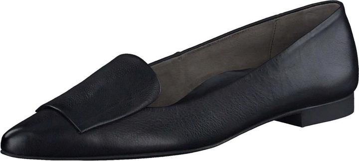 Image du produit Paul Green Ballerines - 100995 (37)