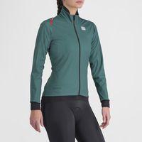 Image du produit Sportful Fiandre W Jacket (L)