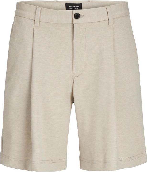 Jack & Jones Wide Fit Chino Shorts Chino Shorts
