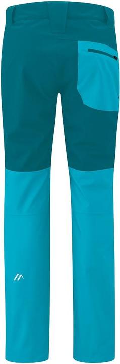 Image du produit Maier Sports Diabase W (50)