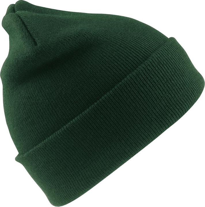Produktbild Result Woolly Mütze