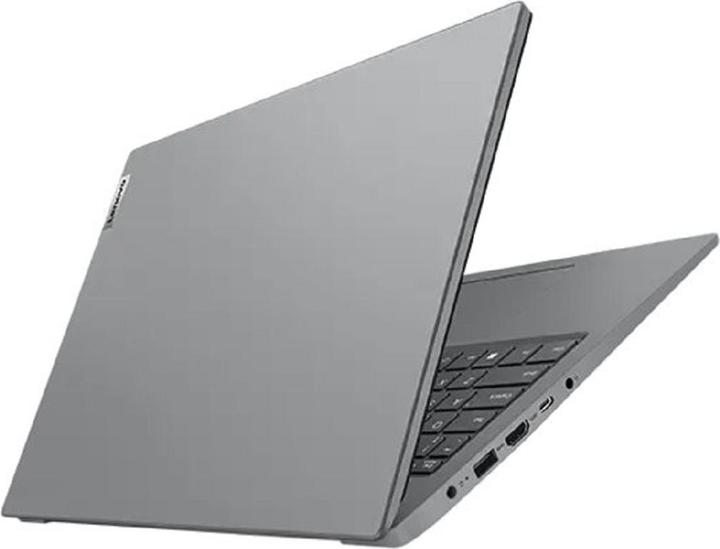 Immagine prodotto Lenovo V15 Gen 4 (15.60", Intel Core i5-13420H, 8 GB, 512 GB, DE)