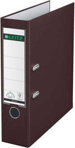 Productafbeelding Leitz 180° Pp (A4, 80 mm, 1 Stuk)