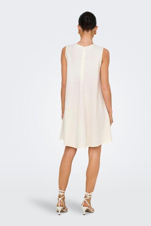 Image du produit JdY JDYSAY Kurzes Kleid Kleid (S)