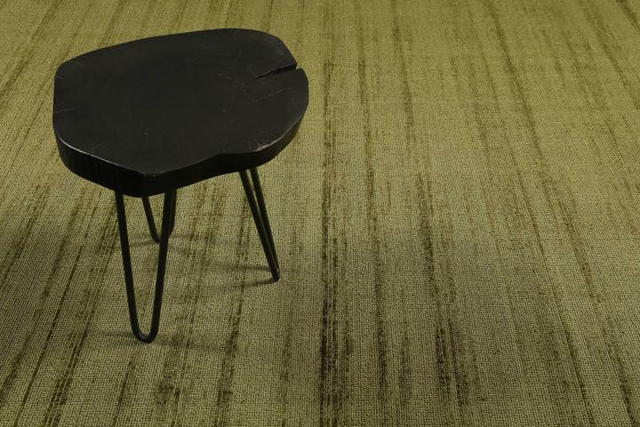 Actual product image Esprit Gil (130 x 190 cm)