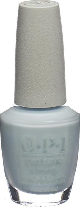 Produktbild OPI Nature Strong (Raindrop Expectations, Farblack)