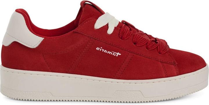 Immagine prodotto Tamaris Sneaker (42)