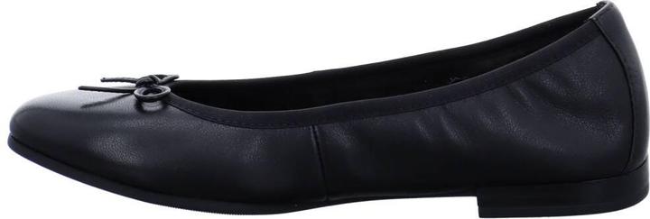 Produktbild Tamaris Alena (40)
