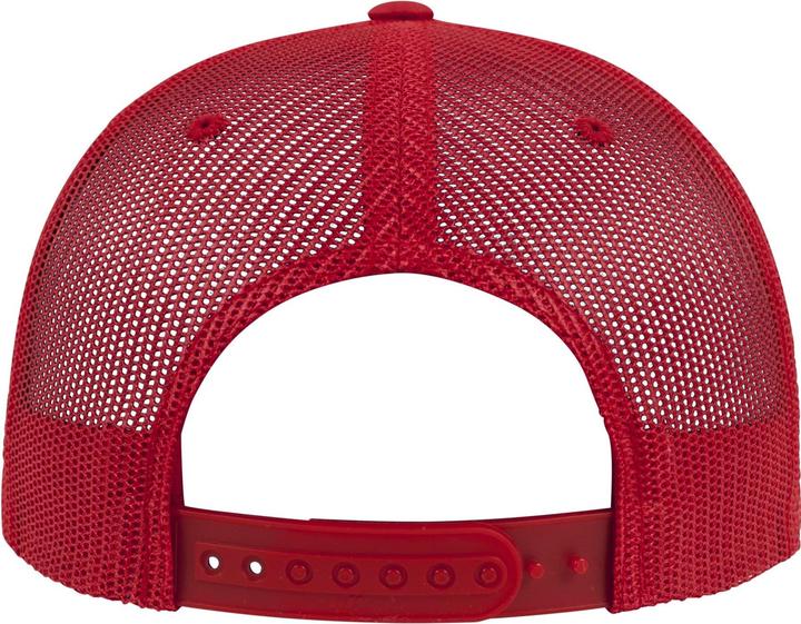 Immagine prodotto Flexfit Trucker (Taglia unica)