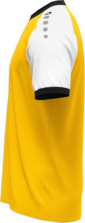 Produktbild JAKO Trikot Dynamic KA (L)