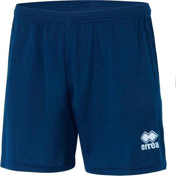Image du produit Errea New Skin Short Adulte (L)