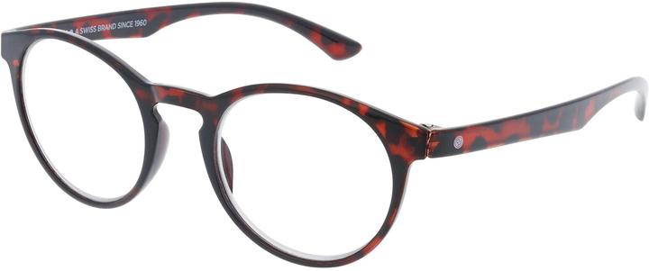 Actual product image Smarty Rivaz (+2)