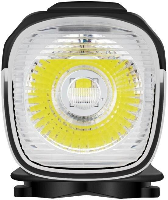Immagine prodotto Magicshine Faro Allty 600 V2.0 (600 lm)