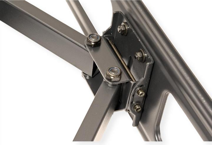 Produktbild Rs Pro Solid Articulating Wall Mount TV Holder (Wand, 70", 50 kg)