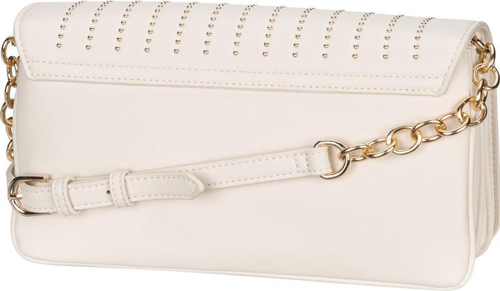 Actual product image Valentino Bags Shoulder Bag Mittens Flap Bag G03