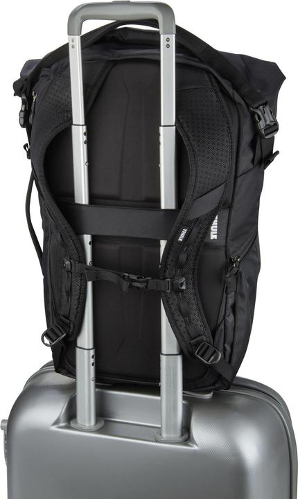 Image du produit Thule Subterra (34 l)