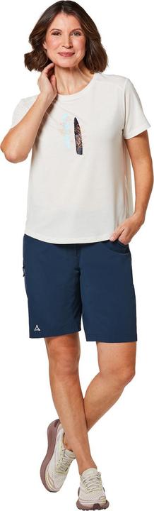 Immagine prodotto Schöffel T Shirt Haberspitz (M)