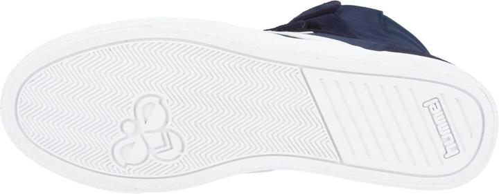 Produktbild hummel Slimmer Stadil High Junior (33)