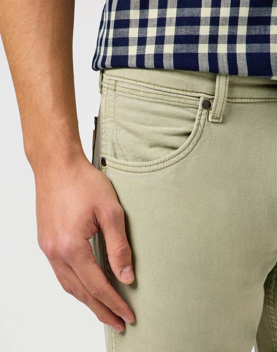 Image du produit Wrangler Hose Greensboro (33)