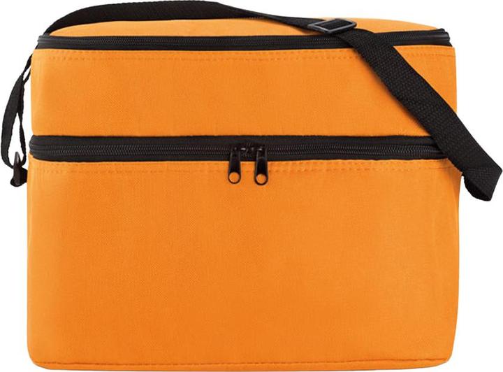 Actual product image MidOcean Casey Cooler Bag (15 l)