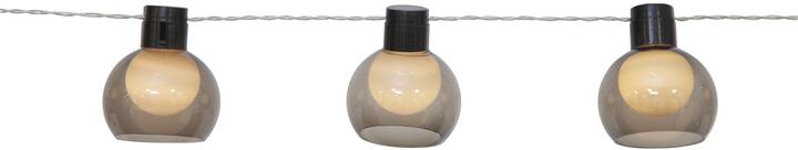 Star Trading Smoky (2 m)