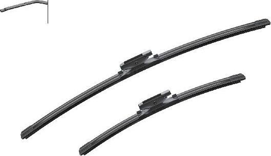 Produktbild Bosch Automotive Aerotwin A116S