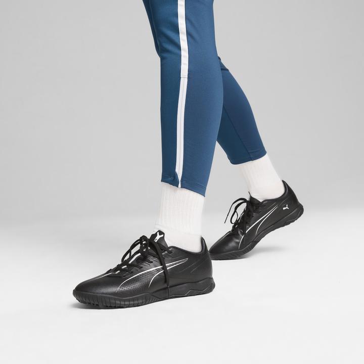 Produktbild Puma Ultra 5 Play Tt (41)