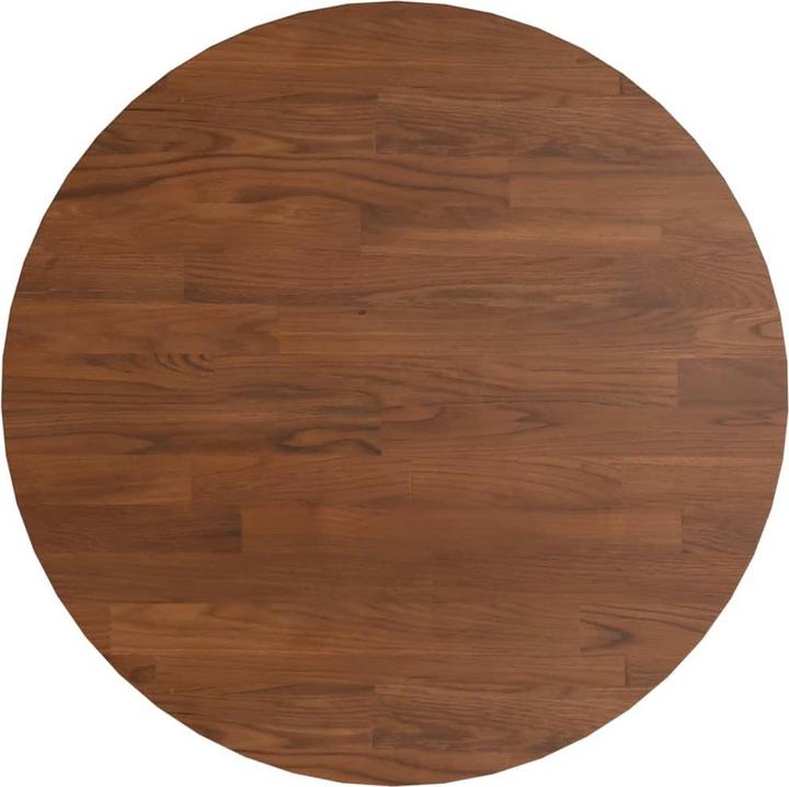 Immagine prodotto VidaXL Jobina (40 x 40 x 1,5 cm)