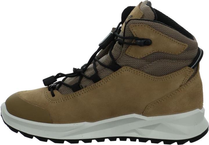 Produktbild Lowa Callisto GTX (24)