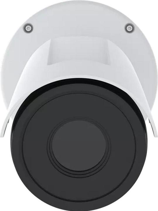 Actual product image Axis Q1972-E 35 mm 30 fps (640 x 480 pixels)