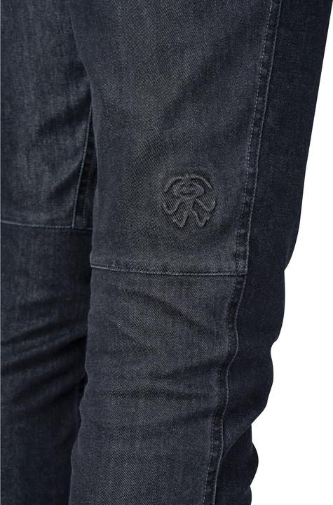Produktbild Rafiki Women's Asis (38, M)