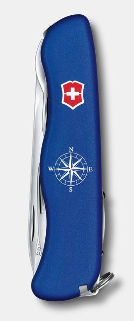 Produktbild Victorinox Skipper
