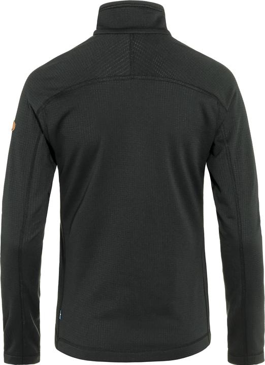 Image du produit Fjällräven Veste polaire Abisko Lite pour femme (L)