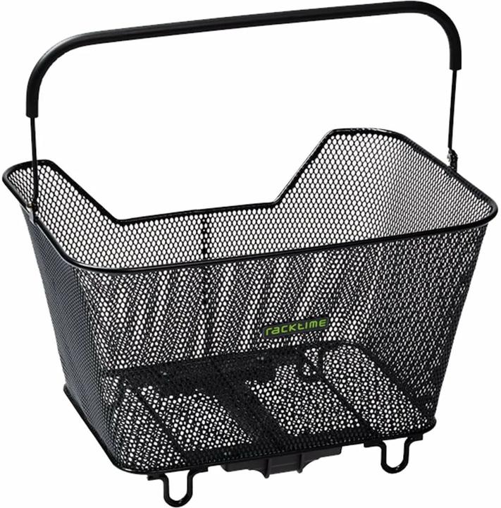 Racktime Bask-it Small (20 l)