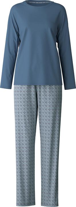 Produktbild Calida Ornament Nights Pyjama (XL)