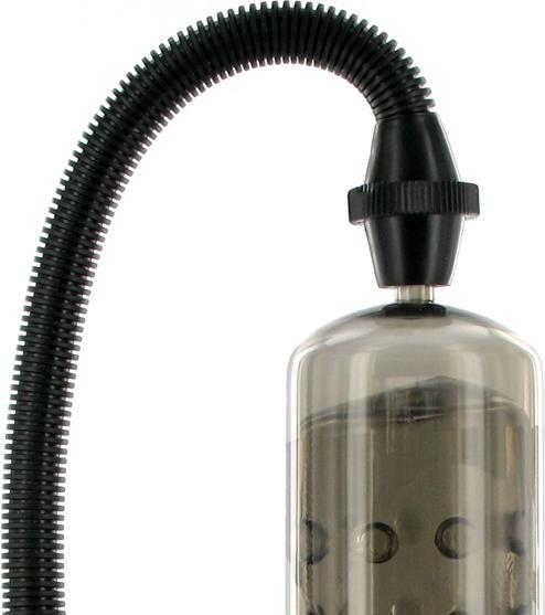 Produktbild XL Sucker Bodybuilding for your Penis