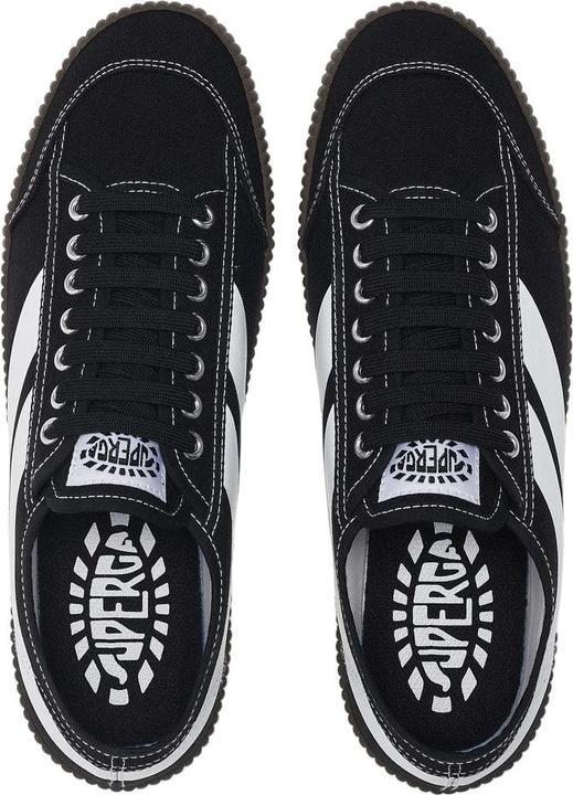 Produktbild Superga Sneaker 2619 St 1 (45.5)