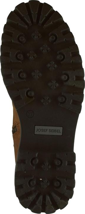 Actual product image Josef Seibel Ankle boot (37)