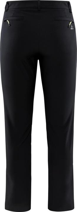 Image du produit Craft CORE Explore Pants W (M)