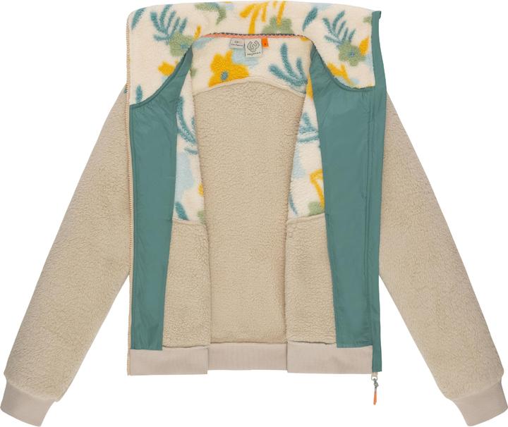 Image du produit Ragwear Fleur de Madara (4XL)