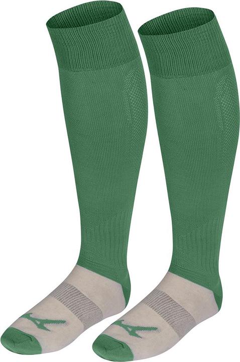 Image du produit Mizuno JAPAN Sock Pack (M)
