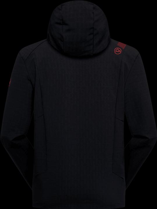 Produktbild La Sportiva Descender Storm Jkt M (M)
