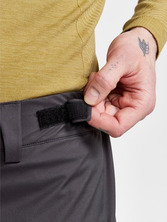 Actual product image Craft Adv Backcountry (L)