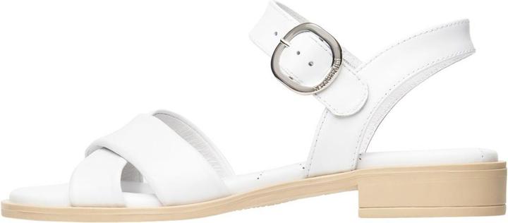 Produktbild Nero Giardini Sandalen (36)