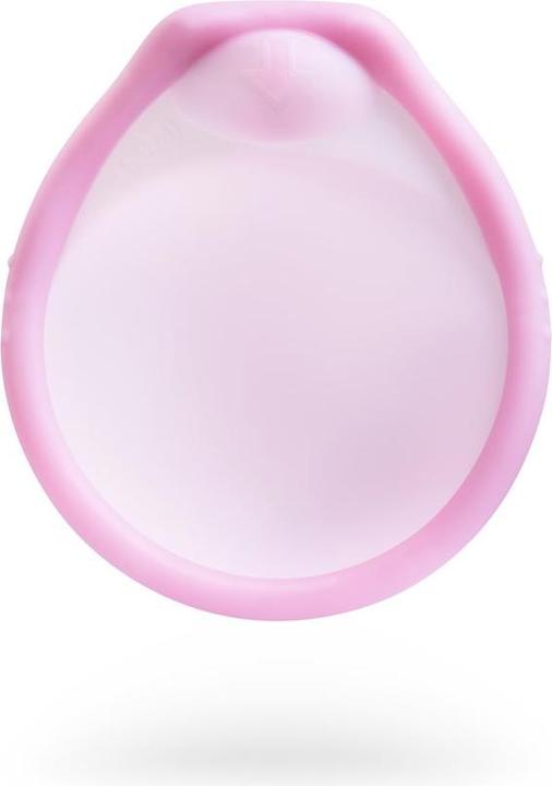 Produktbild Caya Diaphragma (1 Stk.)