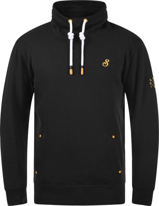 Image du produit Solid SDKaan 21300464-ME (M)