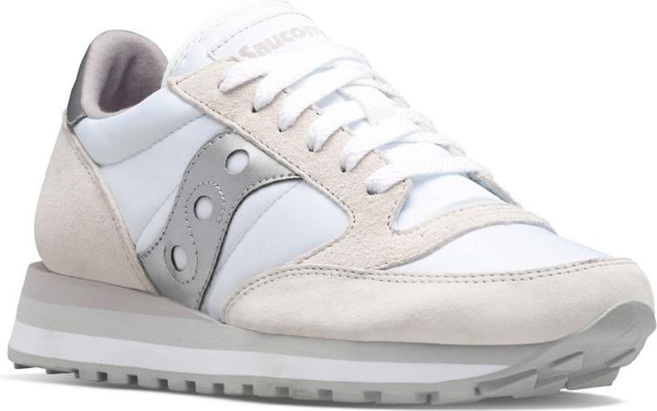 Produktbild Saucony Jazz Triple (38.5)