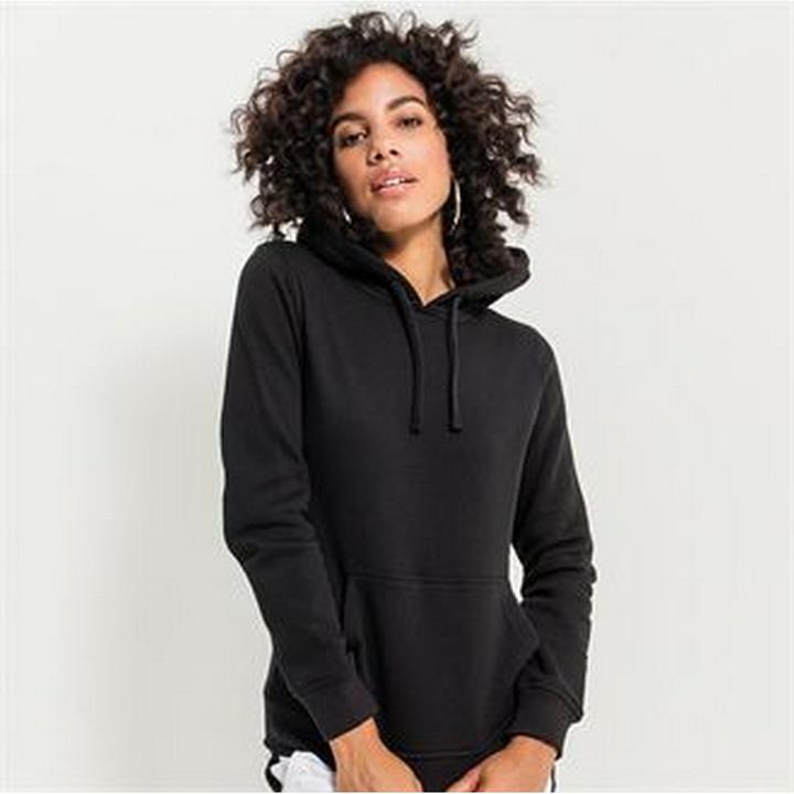 Actual product image Build Your Brand Merch Hoodie (S)
